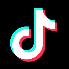 TikTok 安卓苹果免拔卡安装包